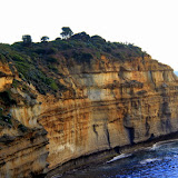 Loch Ard Gorge - Great Ocean Road, Australia