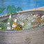 DSCF1158.JPG