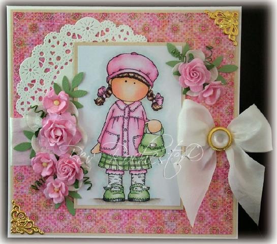 [bev-rochester-hanglar-stanglar-girl-with-handbag%255B4%255D.jpg]