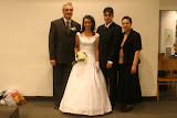 IMG_0906.jpg