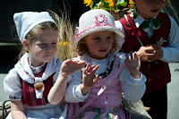 DSC_3242.jpg Photo