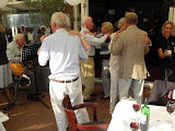 SDC11184 1024x768 110611 Lustrum Feestavond dl2