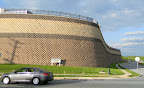 Retaining Wall -Alingdon MD.JPG
