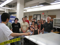 IMG_2235.jpg