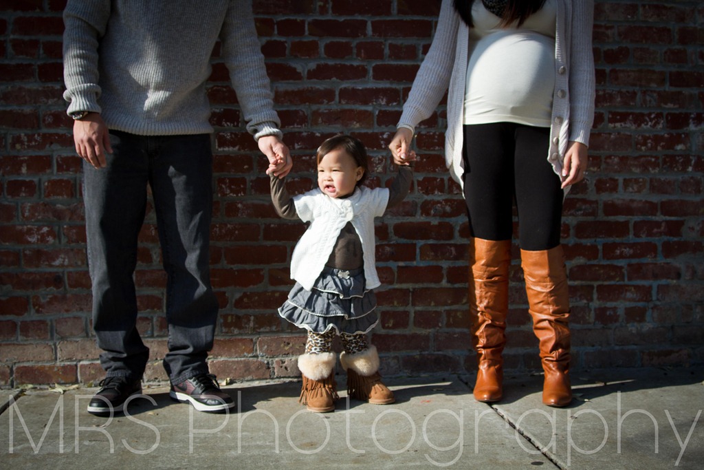 [Vacaville-Family-Photography---Andre.jpg]