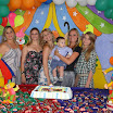 AniversarioHeitor01ano-12.JPG