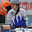 SSHL Turčianské Kľačany 2011