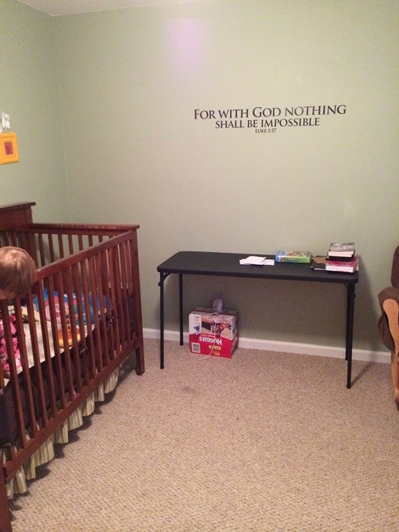 [IMG_0206%255B4%255D.jpg]