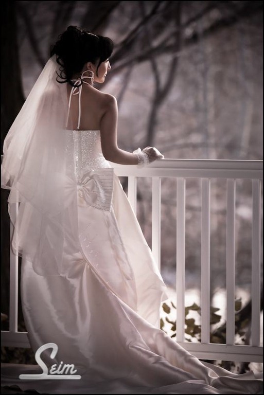 [wenatchee-wedding-photography-kelso-3%255B4%255D.jpg]