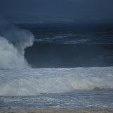 mullaghmore