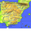 Juego Ríos1.jpg