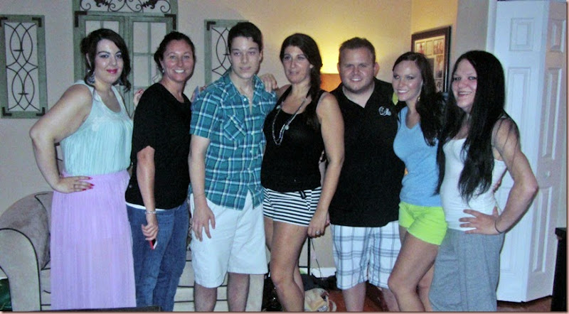 IMG_4267 IMG_4267