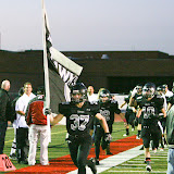 Alta vs. Cottonwood 2011