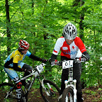 XC Skalka 2010 (D. Blažek)