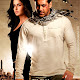 Ek Tha Tiger Posters