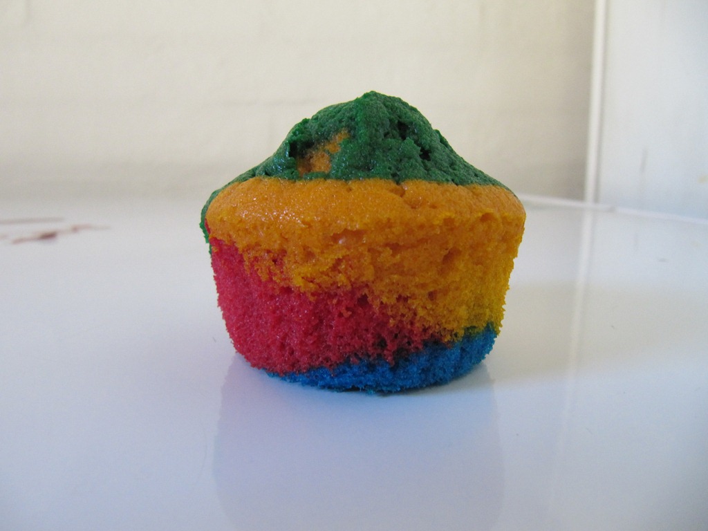 [muffin%2520006%255B4%255D.jpg]