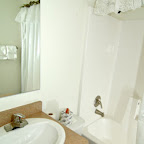 mcclintock_b_0094.jpg