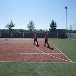 P1040768.JPG