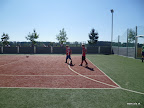 P1040768.JPG