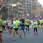 IMG_2967.JPG
