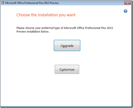 [install_office_2013_23.png]