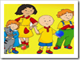 Jogos do Ruca–Ruca Bubbles Jogos do Ruca–Ruca Bubbles