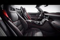 2013-Mercedes-Benz-SLS-AMG-GT-9