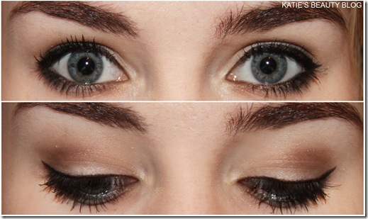 Next beauty Next beauty