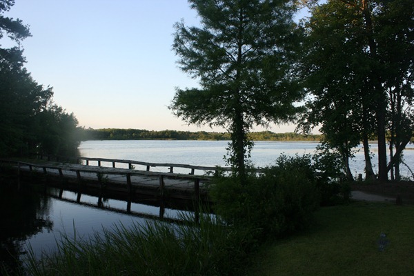 IMG_5180 IMG_5180