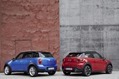 Mini-Customization-Options-Paceman-Countryman-54_thumb.jpg?imgmax=800