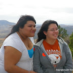 IMGP0836.JPG