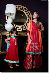 collection for kids by afia n amra9
