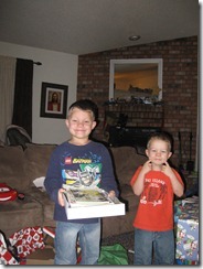 January 2012 113