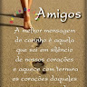  A melhor