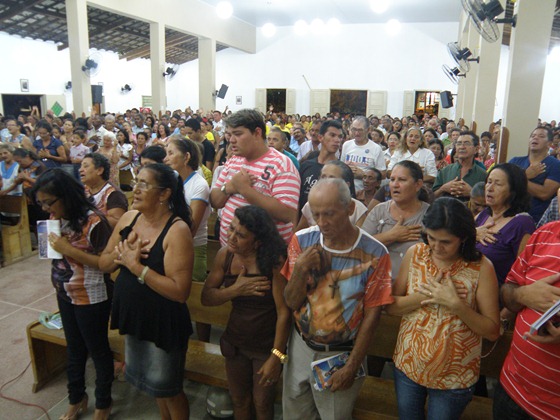 P9300040 P9300040