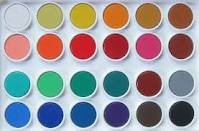 [paint%255B6%255D.jpg]