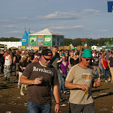 IMGP0091.JPG