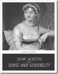 sense and sensibility