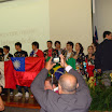 DSC00687.JPG