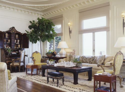 [elegant-living-room-suzanne-tucker-d%255B2%255D.png]