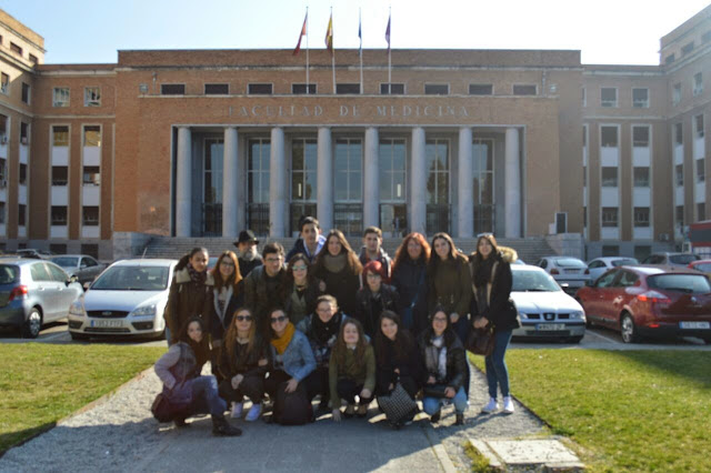 foto_facultad_medicina.jpg