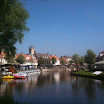 foto5.JPG
