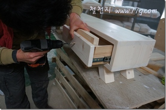철천지DSC06735-20120323-164631 철천지DSC06735-20120323-164631