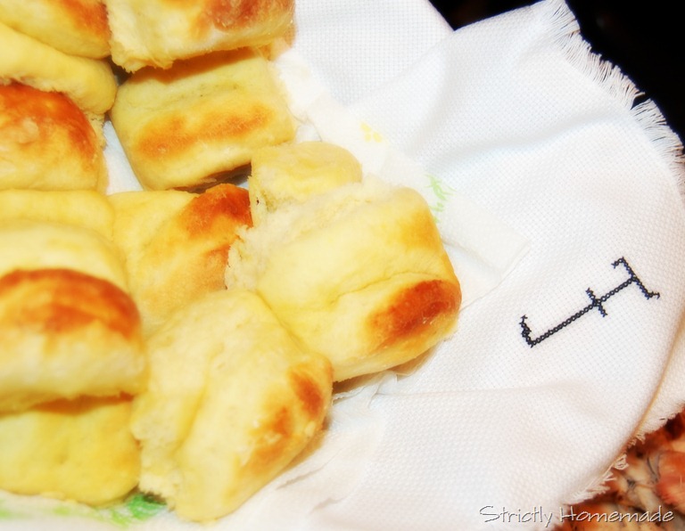 [Homemade%2520rolls%2520with%2520F%255B4%255D.jpg]