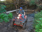 p1235389006(3).jpg