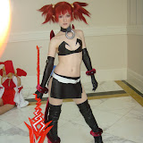 Katsucon 17