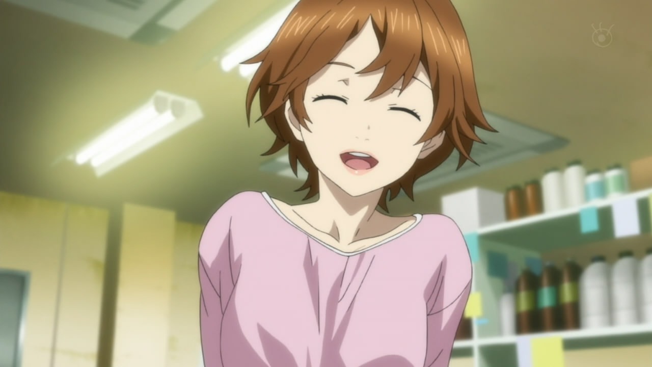 [%255BCommie%255D%2520Guilty%2520Crown%2520-%252020%2520%255BA98A9A05%255D.mkv_snapshot_10.47_%255B2012.03.08_17.05.05%255D%255B2%255D.jpg]