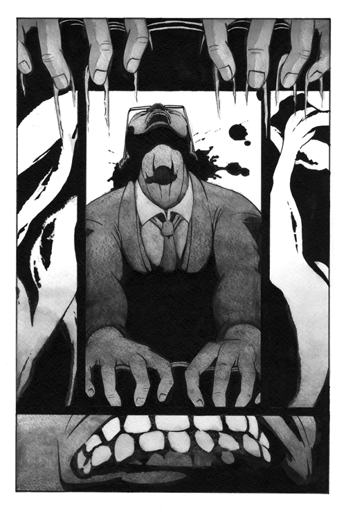 104