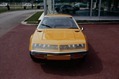 Renault-Alpine-17 Renault-Alpine-17