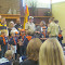 Fall 2011 065.JPG